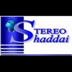 Radio Stereo Shaddai Guatemala, Guatemala City