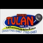 Stereo Tulan FM Guatemala, Quetzaltenango