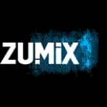 Zumix Radio MA, East Boston