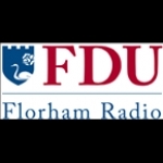 FDU Florham Campus Radio NJ, Madison
