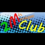 2M Club Radio France, Valenciennes