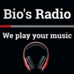 Bio's Radio Belgium, Kortrijk