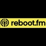 Reboot.FM Germany, Berlin