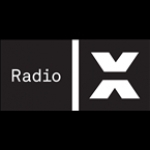 Radio X Switzerland, Liestal