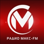 Maks FM Russia, Lazarevskoye