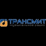 Radio Transmit Russia, Veliky Ustyug