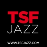 TSF Jazz France, Paris