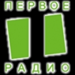 Pervoe Radio Russia, Primorsko-Akhtarsk