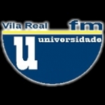 Universidade FM Portugal, Vila Real