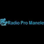 Radio Pro Manele Romania