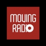 Moving Radio NET Spain