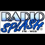 Radio Splash FM Italy, Calanna