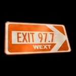 Exit 97.7 NY, Schenectady