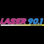 Laser Español El Salvador, San Salvador