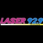 Laser Ingles El Salvador, San Salvador