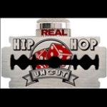 Real Hip Hop Uncut RI, Providence
