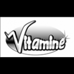 Radio Vitamine France, Valette
