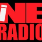 INE Radio United States