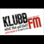 Klubb FM Ireland, Carlow
