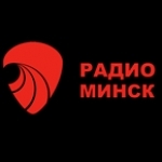 Radio Minsk Belarus, Vitebsk