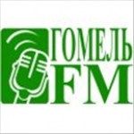 Radio Gomel FM Belarus, Zhlobin