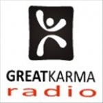 Great Karma Radio IN, Indianapolis