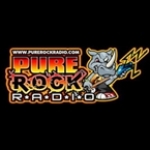 Pure Rock Radio NV, Las Vegas