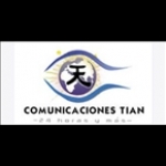 COMUNICACIONES TIAN Spain