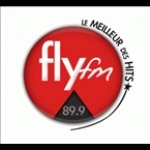 Fly FM France, Monteux