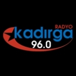 Radyo Kadirga Turkey, Trabzon