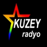 Kuzey FM Turkey, Trabzon