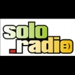 Solo Radio Indonesia, Surakarta
