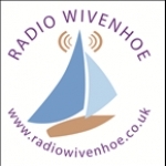 Radio Wivenhoe United Kingdom, Wivenhoe