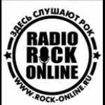 Radio Rock Online Russia, Saint Petersburg