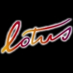 Lotus FM South Africa, Ladysmith
