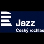 CRo Jazz Czech Republic, Prague