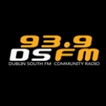 Dublin South FM Ireland, Rathfarnham