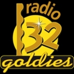 Radio 32 Goldies Switzerland, Solothurn