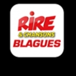 Rire & Chansons BLAGUES France, Paris