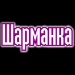 Radio Sharmanka Ukraine, Melitopol