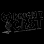 Knightcast FL, Orlando