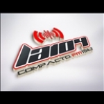 Compacto FM Argentina, Mburucuya