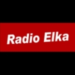Radio Elka Poland, Leszno