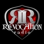 Revocation Radio AL, Argo
