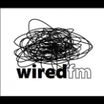 Wired FM Ireland, Limerick