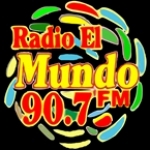 Radio el Mundo Honduras, San Pedro Sula