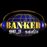 Banker Radio Serbia, Niš
