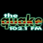The Quake WA, Wenatchee