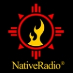 Native Radio - Contemporary Music NM, Taos