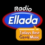 Radio Ellada United States